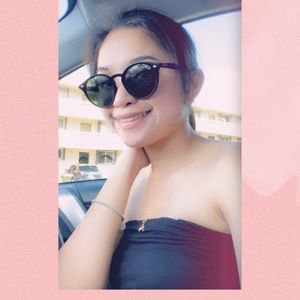 Meet your Posher, Heide